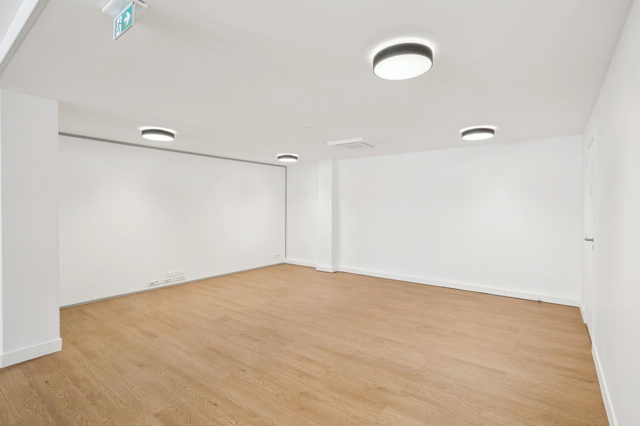 Bureau Paris 242m² Location bureau Paris OLBUR2428217 13